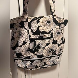 Vera Bradley tote